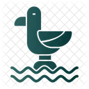 Bird  Symbol