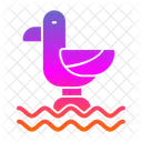 Bird  Symbol