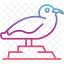 Bird  Symbol