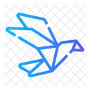 Bird  Icon