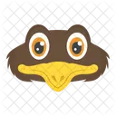 Bird  Icon