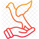 Bird  Icon