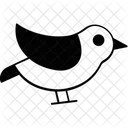 Bird  Icon