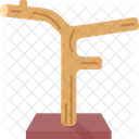 Bird Perch Branch 아이콘