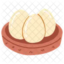 Spring Spring Nature Icon