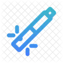 Bird whistle  Icon