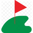 Birdie  Icon