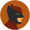 Birdman  Icon