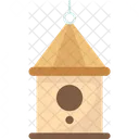 Birds  Symbol
