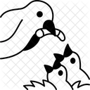 Birds  Symbol
