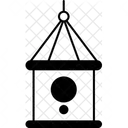 Birds  Symbol