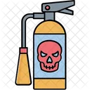 Birn  Icon