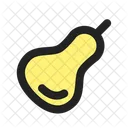 Abd Ec Ea Bef Ccdebfd Symbol
