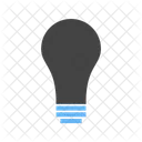Birne  Symbol