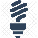 Birne  Symbol