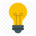 Birne  Symbol