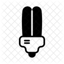 Birne  Symbol