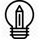 Birne  Symbol