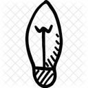 Birne  Symbol
