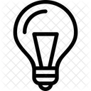 Birne  Symbol