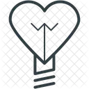 Birne  Symbol