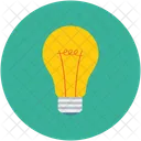 Birne  Symbol
