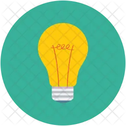 Birne  Symbol
