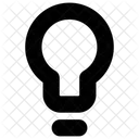 Birne  Symbol
