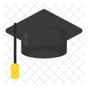Educacion Piso Icono