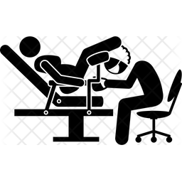 Birth Icon