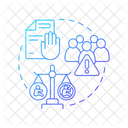 Birth control  Icon