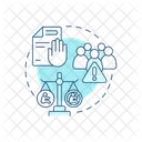 Birth control  Icon