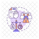 Birth control  Icon