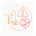 Reproductive Choice Unwanted Pregnancy Birth Control Symbol