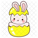 Birth  Icon