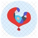 Birth  Icon