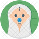 Birth  Icon