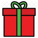 Birthday And Party  Icon