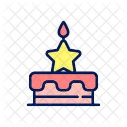 Birthday Bonus  Icon