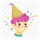 Artboard Icon