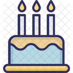 Free Free Birthday Icon Svg 722 SVG PNG EPS DXF File