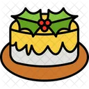 Cake Birthday Birthday Cake Icon