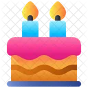 Kobai Icon
