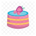 Artboard Icon