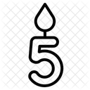  Icon