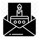 Acard Icon