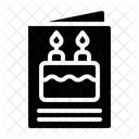 Card Icon