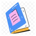 Wish Card Birthday Card Greeting Card Icon