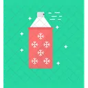 Birthday Celebration  Icon