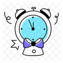 Birthday Countdown  Icon